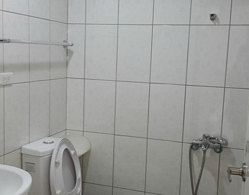 國光大買家電梯大套房有室內機車格 - Image 13