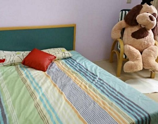 稀有獨棟全新精緻電梯套房 - Image 8