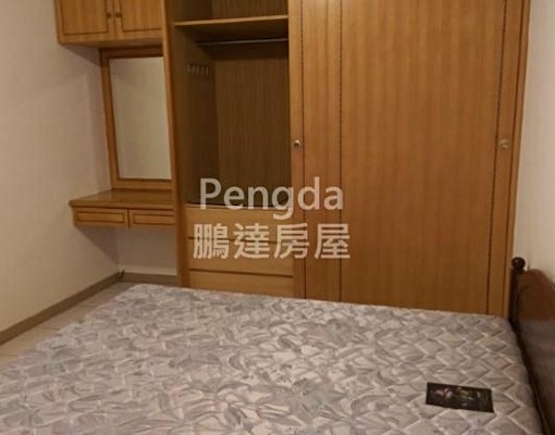 內湖近737超大優質頂樓加蓋 - Image 6