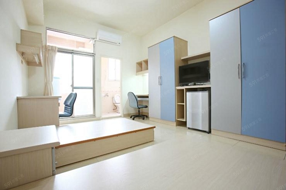 10月起將換為32吋液晶電視