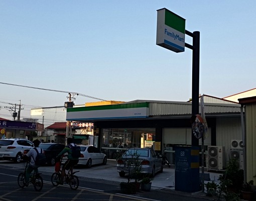 員農/崇實/麥當勞/全聯/全家超/商店街/員林市區透天大雅房 - Image 15
