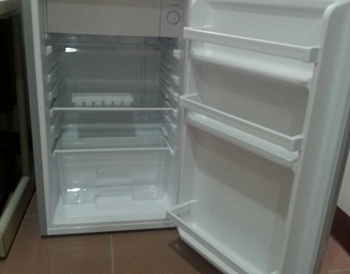 獨立套房香山三姓橋火車站中華玄奘元培大庄 - Image 9