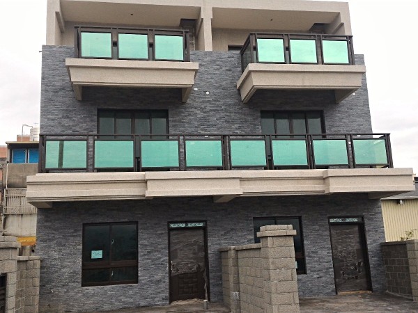 環上建設日亞第一期