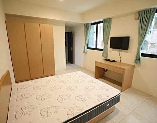 可開發票,新市中正路,預約請來電勿留言 - Image 7