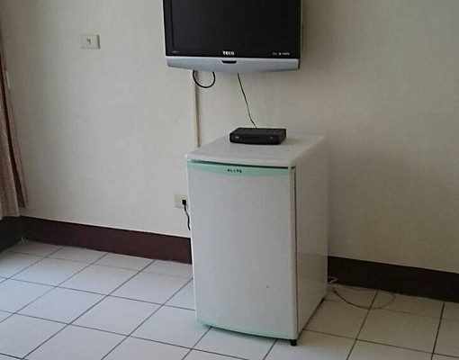 道化街-整棟出租<包棟> - Image 2