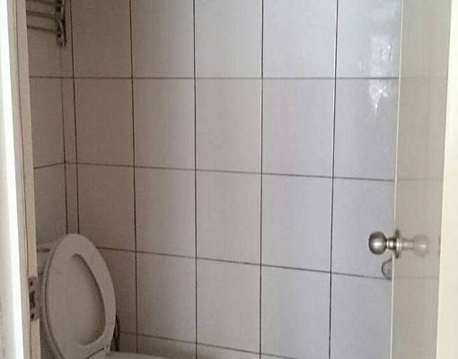 道化街-整棟出租<包棟> - Image 4