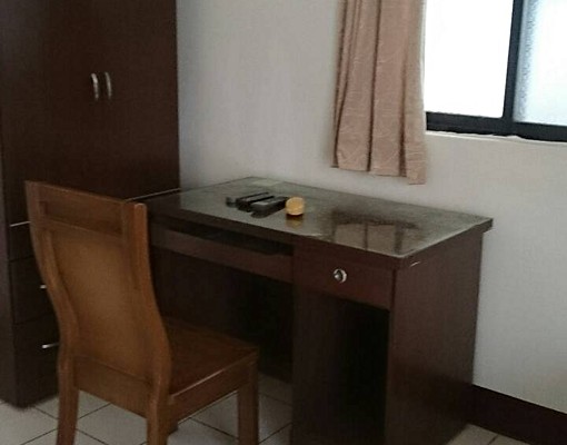 道化街-整棟出租<包棟> - Image 5