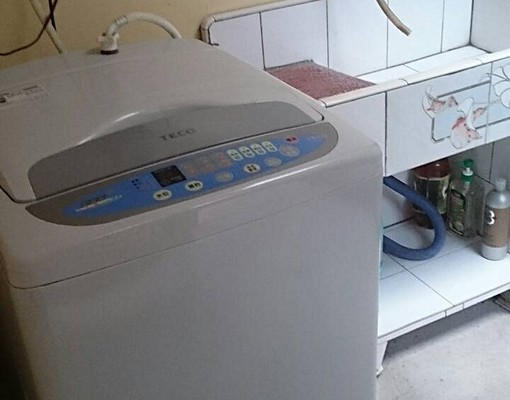 道化街-整棟出租<包棟> - Image 8