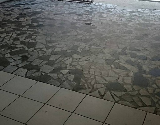 道化街-整棟出租<包棟> - Image 11