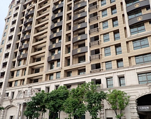 房屋出租,讓你歡喜入住!! - Image 1