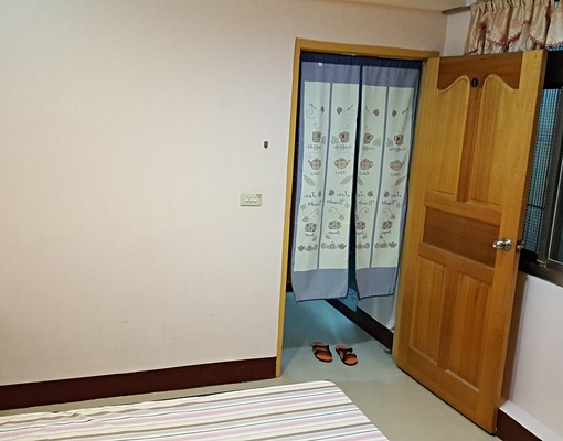 板橋商圈，板橋火車站，百貨公司 - Image 1