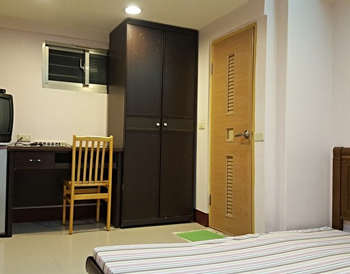 板橋商圈，板橋火車站，百貨公司 - Image 2