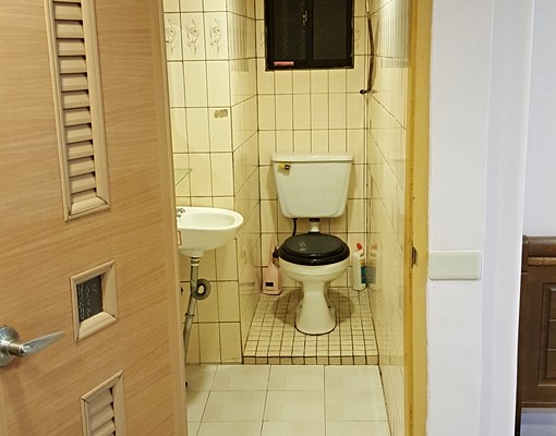 板橋商圈，板橋火車站，百貨公司 - Image 3