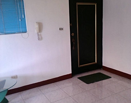 (新都心優質住宅).麥寮鄉.龍江街 - Image 3