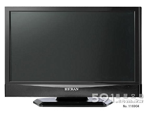 中和環狀線捷運站1分鐘、便利超值採光雅房 - 591租屋網 - Image 2