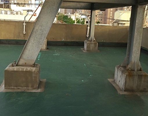 南祥路大套房近長榮,台茂,交流道 - Image 4