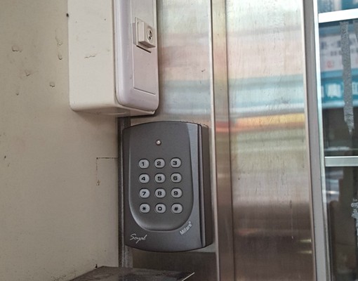 南祥路大套房近長榮,台茂,交流道 - Image 5