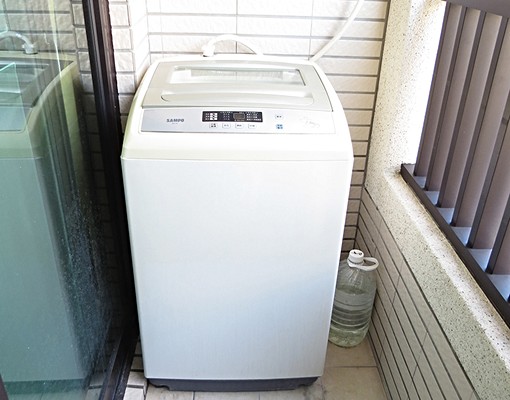 近遠東科大優質套房！ - Image 5