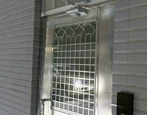 八德區大湳近家樂福-單身個人房首選 - Image 4