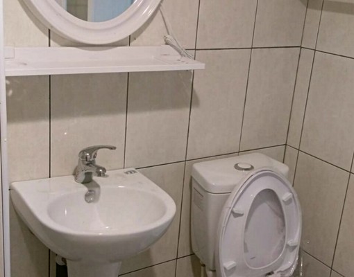 八德區大湳近家樂福-單身個人房首選 - Image 5