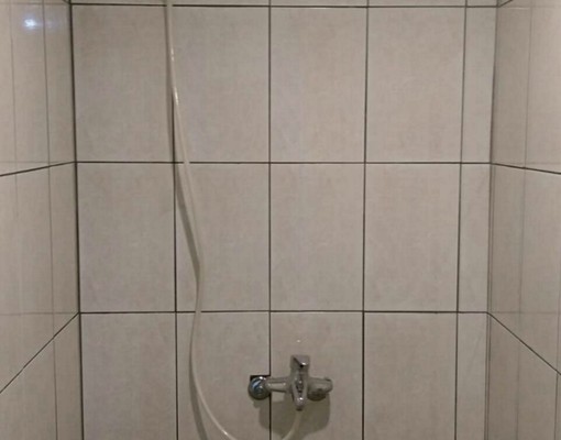 八德大湳商圈個人房首選 - Image 7