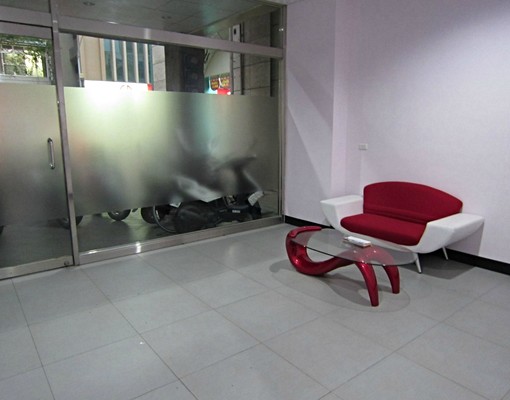 近愛河駁二鹽埕埔捷運站旁舒適套房! - 591租屋網 - Image 3