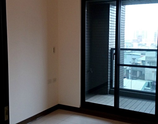 全新捷運大套房(冠德捷世) - Image 3