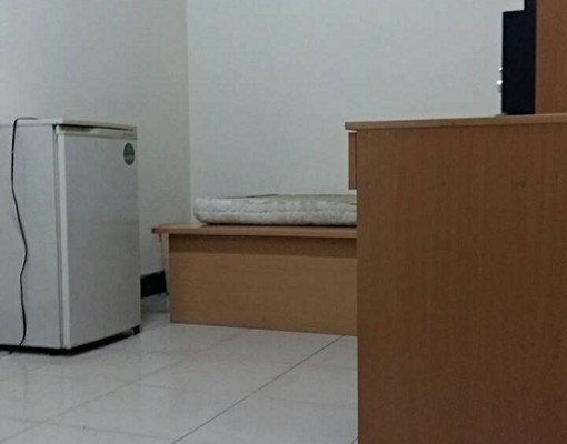 全新整理/近五股工業區 - Image 3