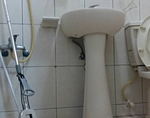 全新整理/近五股工業區 - Image 5