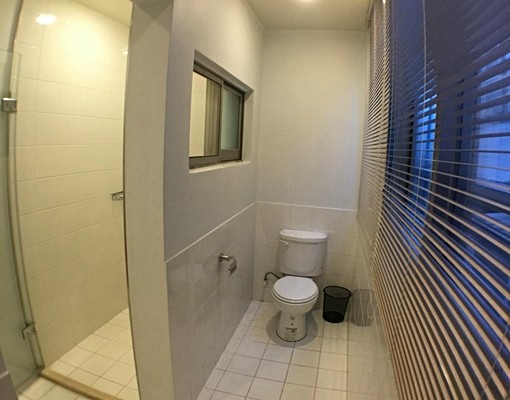 電梯套房~近中和遠東世紀廣場 - Image 4