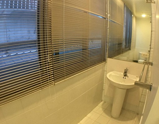 電梯套房~近中和遠東世紀廣場 - Image 5