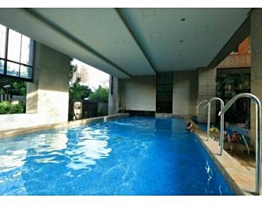 美術館新裝潢大二房 - Image 12