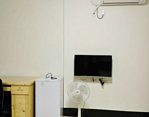 大雅國中/近中科/設備完善獨立套房 - Image 2