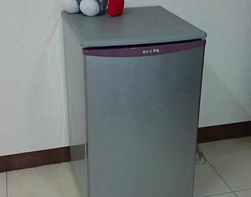 稀有獨棟全新精緻電梯套房 - Image 3