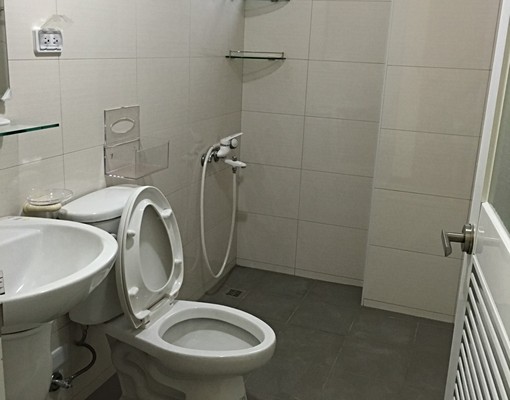 大灣國小前/全新落成/設備齊全/安全舒適 - 591租屋網 - Image 6