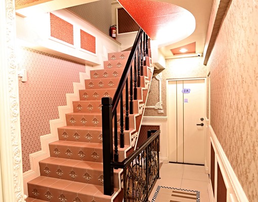 屋主免佣全新乾淨變頻獨洗曬輕炊 - Image 2