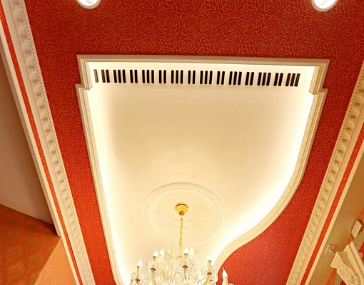 屋主免佣全新乾淨變頻獨洗曬輕炊 - Image 4