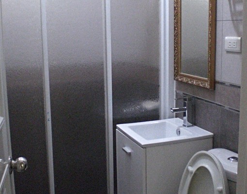 草漯市區~優質套房近觀音工業區及草漯麥當勞 - 591租屋網 - Image 2