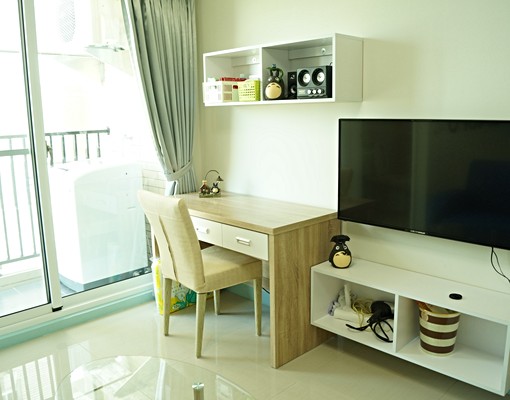 全新*不惜重金打造飯店室電梯套房搶租中 - Image 6