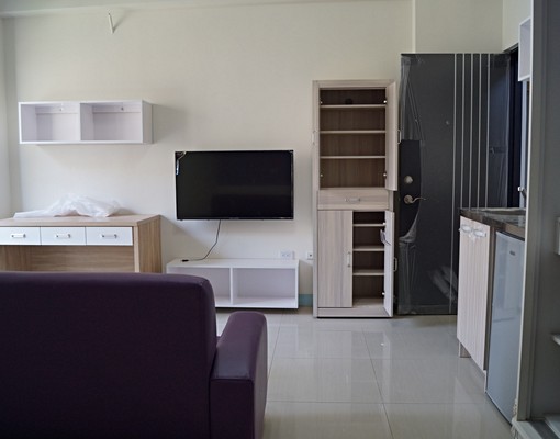 全新*不惜重金打造飯店室電梯套房搶租中 - Image 5