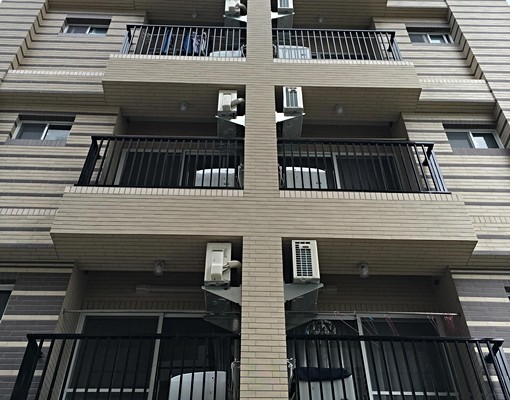 全新*不惜重金打造飯店室電梯套房搶租中 - Image 12