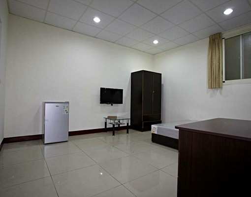 楊梅交流道愛買商圈套房出租 - 591租屋網 - Image 2