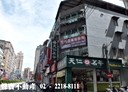 新店區-北新路三段分租套房，6坪