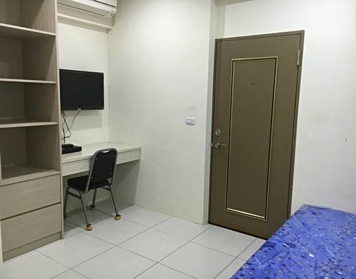 近成大,南台科大幽靜全新套房 - Image 5