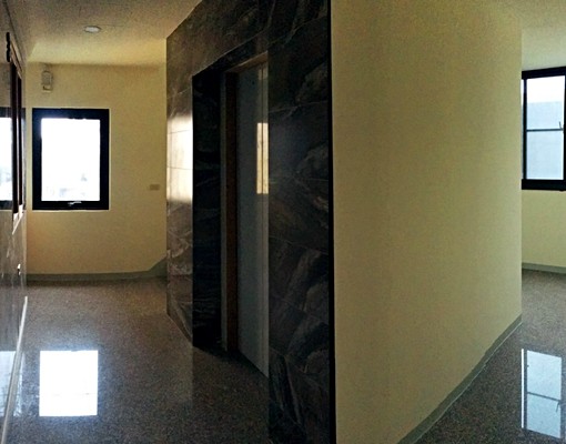 裕農會館-電梯精品式套房 - 591租屋網 - Image 4