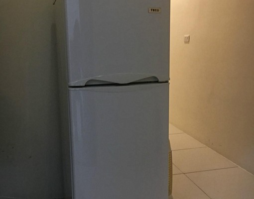 近成大,南台科大幽靜全新套房 - Image 9