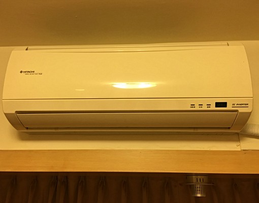 精緻典雅大套房~可申請社宅租屋補助 - Image 11