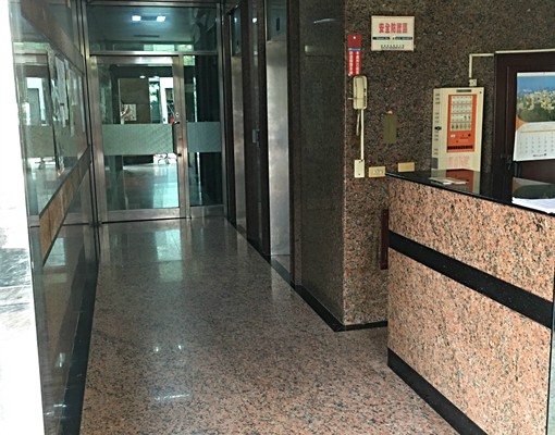 精緻典雅大套房~可申請社宅租屋補助 - Image 15