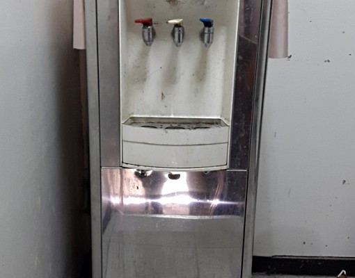 近龜山中興路，適合上班族，學生的單人套房 - Image 7