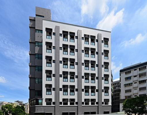 廣紘1號星-樓中樓套房火熱預約招租中~~~ - Image 9